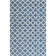 Cannen Hand Tufted Wool Geometric Rug