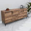 Mezza 80cm Sideboard-105726386
