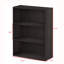 Bibliothèque standard Bessan-1774260138-1774259321