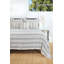 Linge de lin Laguna-34220231-64803250