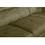 MONTANA Fabric Corner Sofa with Sleeping Function and Storage and Adjustable Headrests-114035507-114035499