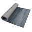 Tapis gris abstrait intérieur et extérieur-1647273745