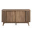 Buffet Eudora par Modway-88459662