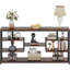 Console Yestin 70,87 po