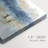 Waters Edge I- Gallery Wrapped Canvas -Ready to Hang-107468329