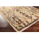 Semele Southwestern Indoor Rug