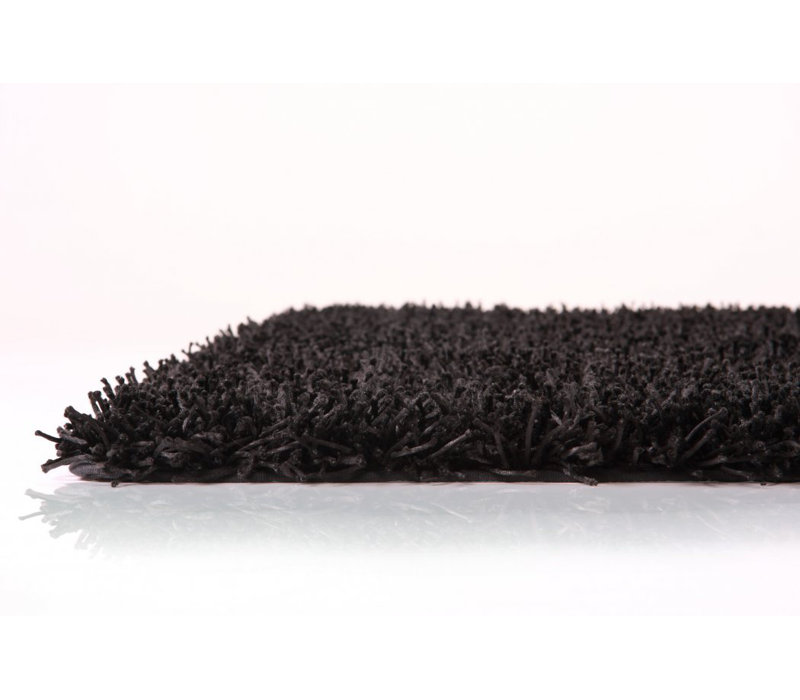 Indoor Rug