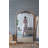 66" X 36" Full Length Mirror-1854461687-1854461685