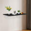 Bureau suspendu 39,37 po x 19,68 po-2137867547
