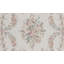 Hand-Knotted High-Quality Beige and Green Area Rug