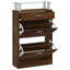 Flip Down Shoe Storage-81267913