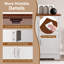 100cm Sideboard