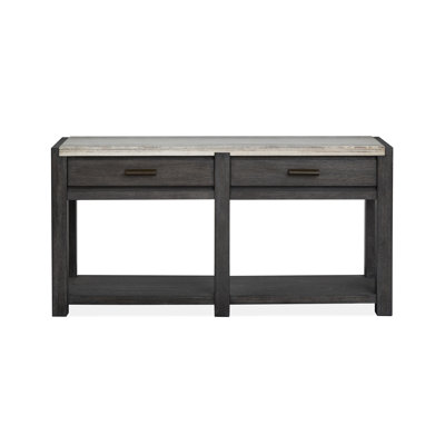 Wilmot Rectangular Sofa Table