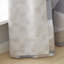 Oslo Geo Curtains-58850999