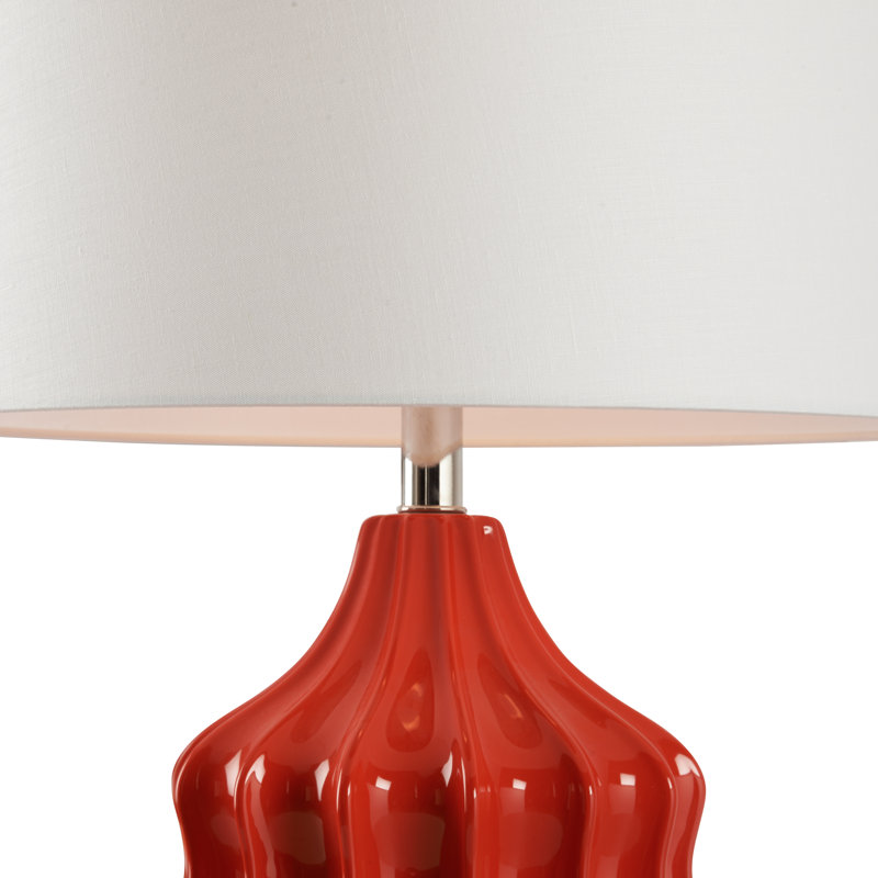 Oliver Table Lamp