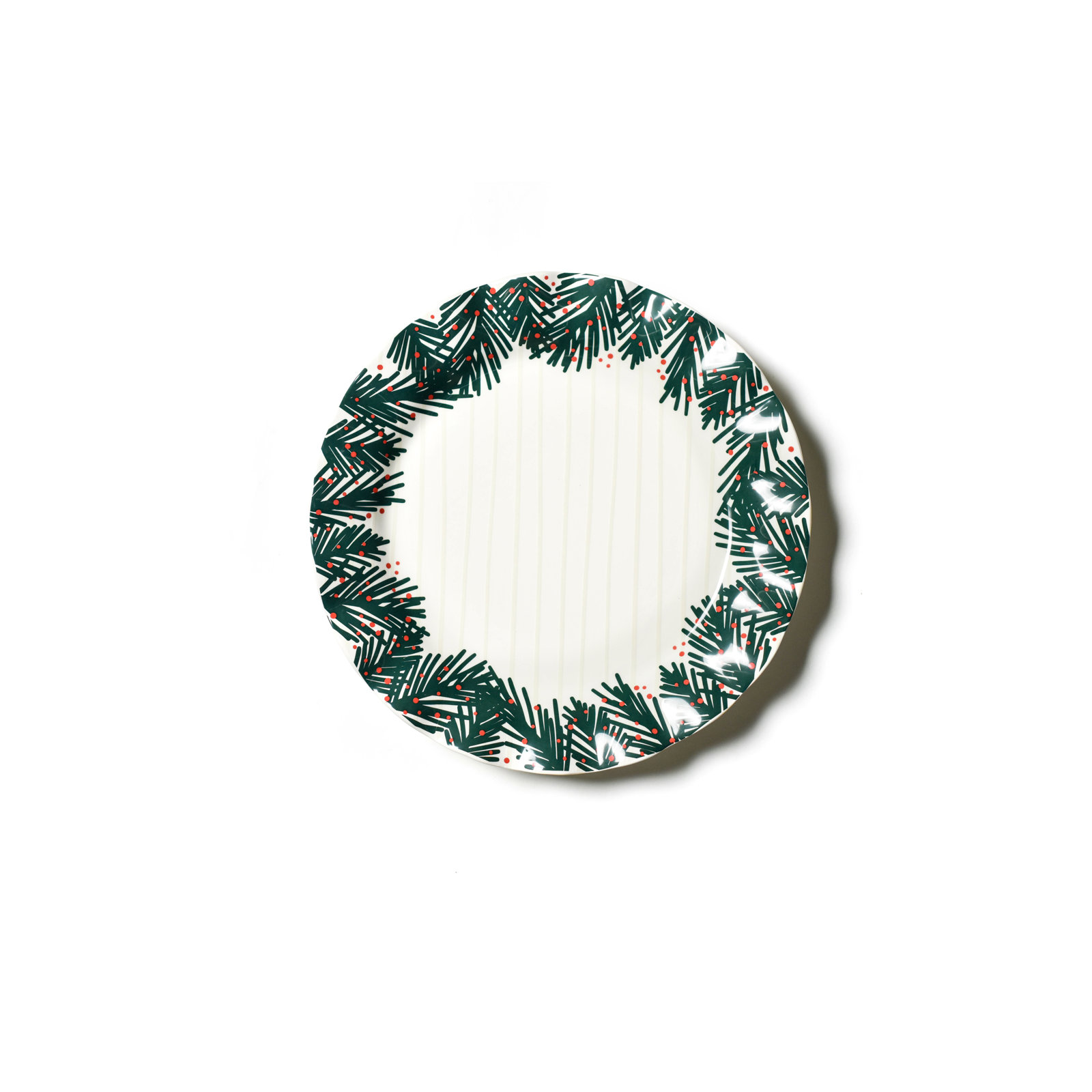 Ceramic Dinnerware Set