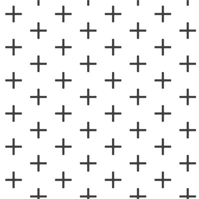 Mrs Paranjape Papers Modern Geometric Peel & Stick Wallpaper