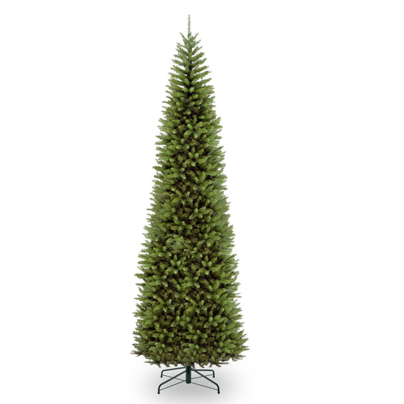 Sapin de Noël, H 14 pi