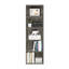 Aliesha Open Shelf Bookcase-67461754-69977018