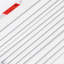Fauxwood Tape Venetian Blind-70077834-70077838