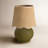 Momsen Table Lamp-255287429-255287450-254480002