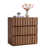 Amber Oak is out of stock