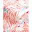 Lilly Pulitzer Pink Colony Wallpaper-1558161444