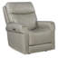 Callysta Power Recliner with Power Headrest & Lumbar-1488187187