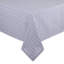 Nappe Jhamere Farmhouse Gingham 60 x 104-1556945652-1556945654