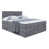 Dark gray