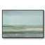 " Aqua Reflections I "-92474537-92474538