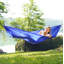 Travel Camping Hammock Set-373946305