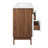 Render 48" Single Sink Bathroom Vanity-48362839