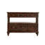 Buffet décoratif Retro-1587438418