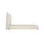 Babak Upholstered Pillowed Bed-1164289748-1164289749