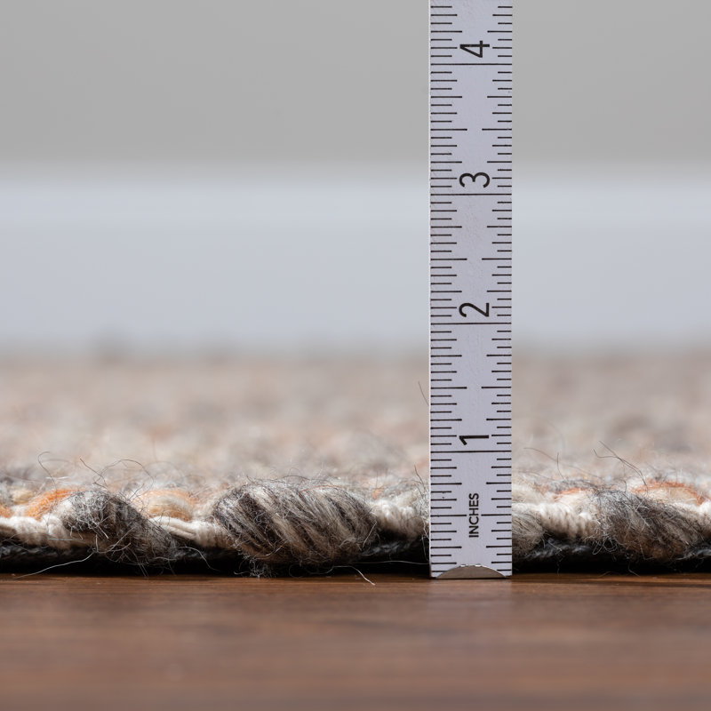 Isabell Rug, Runner 2'3" x 7'6"