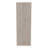 Cabinet 71" H, Two Doors, Five Internal Shelves-1868077906