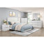 Mobilier de chambre à coucher 1 pièce-1909313942