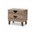 Elkin 23.62'' W Nightstand
