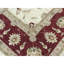 Cornwall One-of-a-Kind 12' X 15' Area Rug