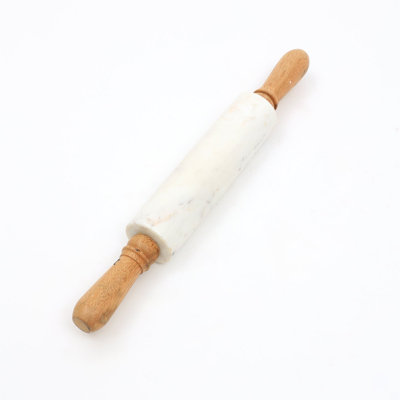 Canora Grey Wood Rolling Pin