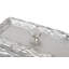 Ostrowski Resin Decorative Box
