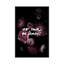 « no rain no florals », impression sur toile-32436532-72127001-72127007