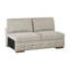 Canapé modulaire 5 pièces Modern