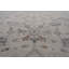 Meeks Persian Area Rug-1919121523