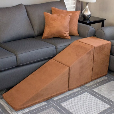 Ramp