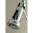Kingston Brass Concord Double-Handle 2-Hole Wall-Mount Pre-Rinse Bridge Kitchen Faucet-54357539