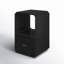 Caspian End Table-969807192
