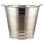 Stainless Steel Beverage Tub Wine Bucket Ice Bucket