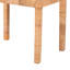 Akelia Bench-621083499